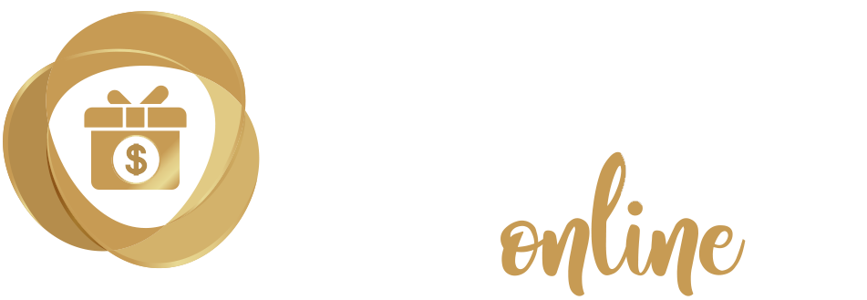 Marketing de Incentivos
